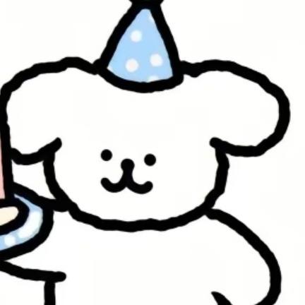 那里有只小猫咪