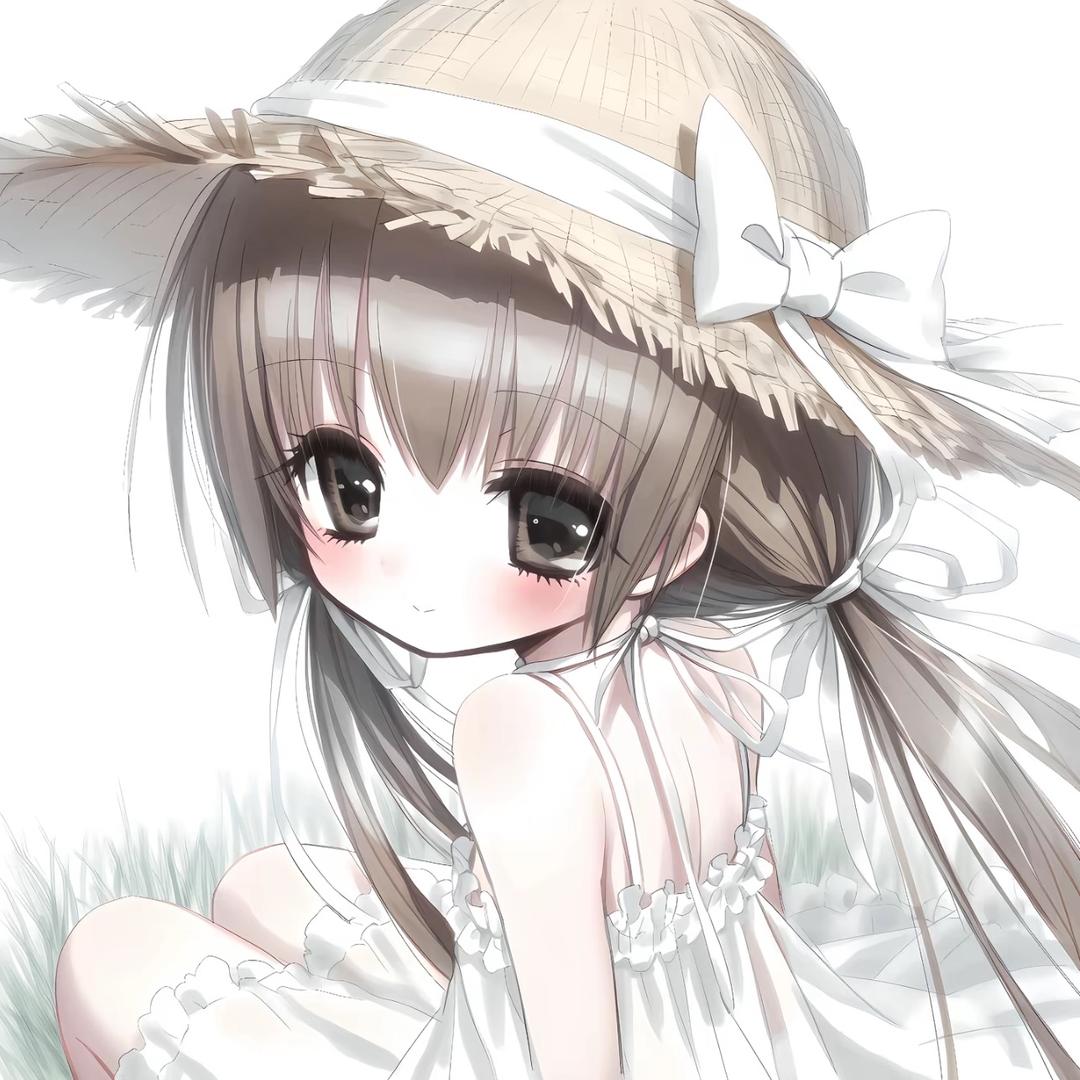 小猫ㅤ