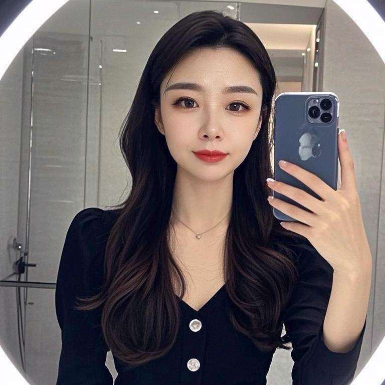 崔记曲沃饸饹面