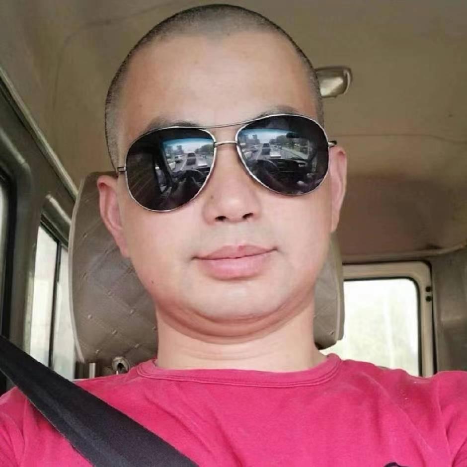 明天的太阳☀️