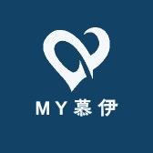 MY慕伊女鞋馆