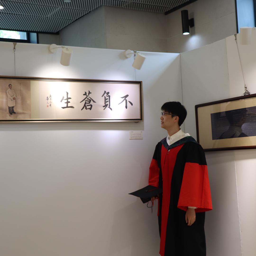 小虎71_GeneDiagnostic