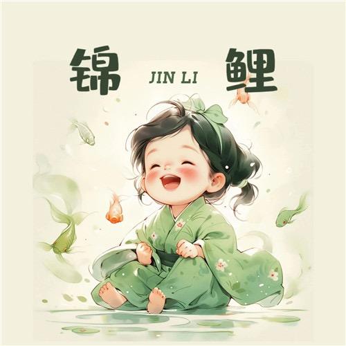 星火