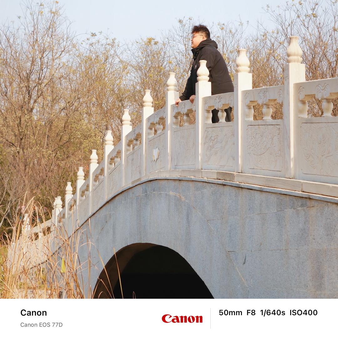 发条的镜头日记📷