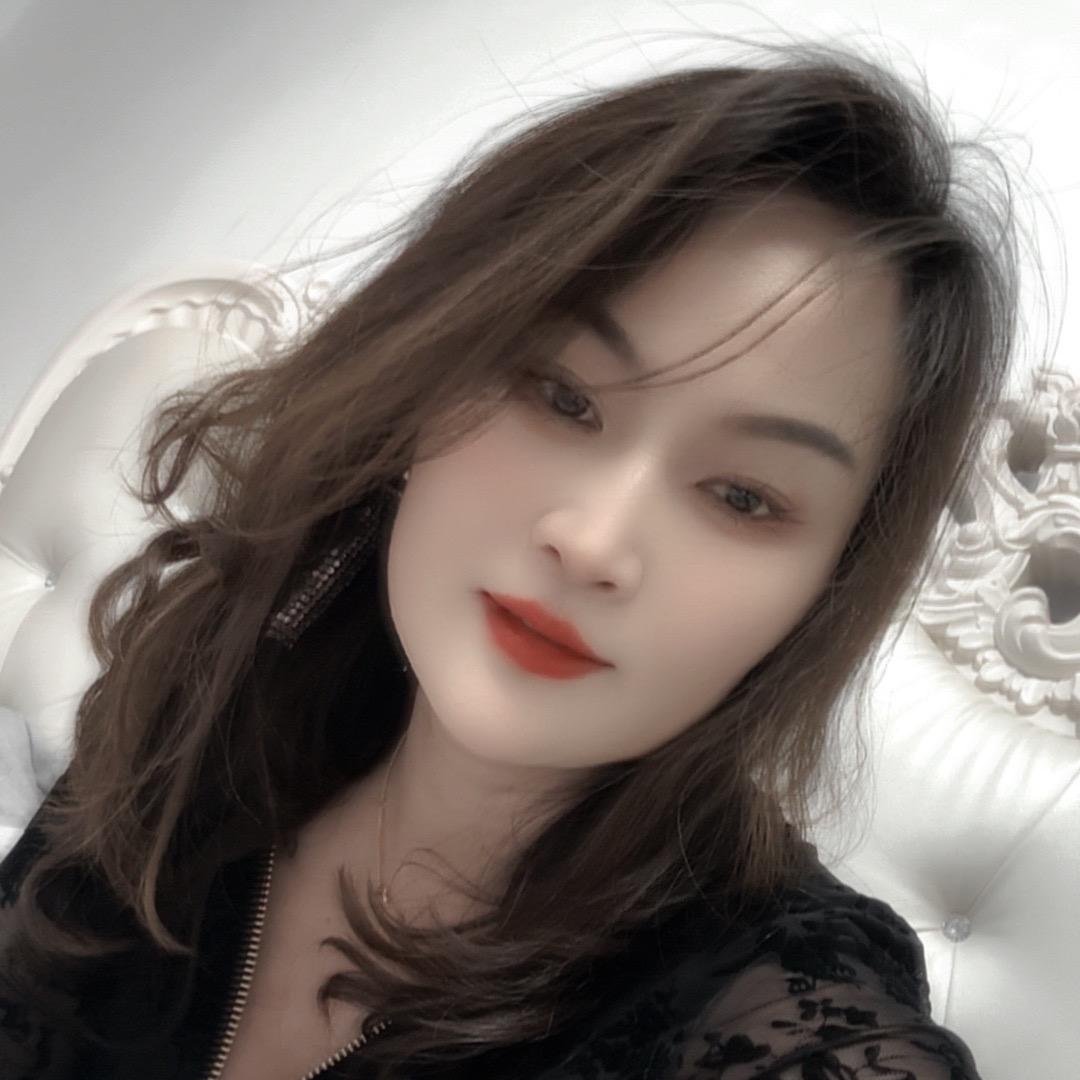 潮尚汇👗时尚女装