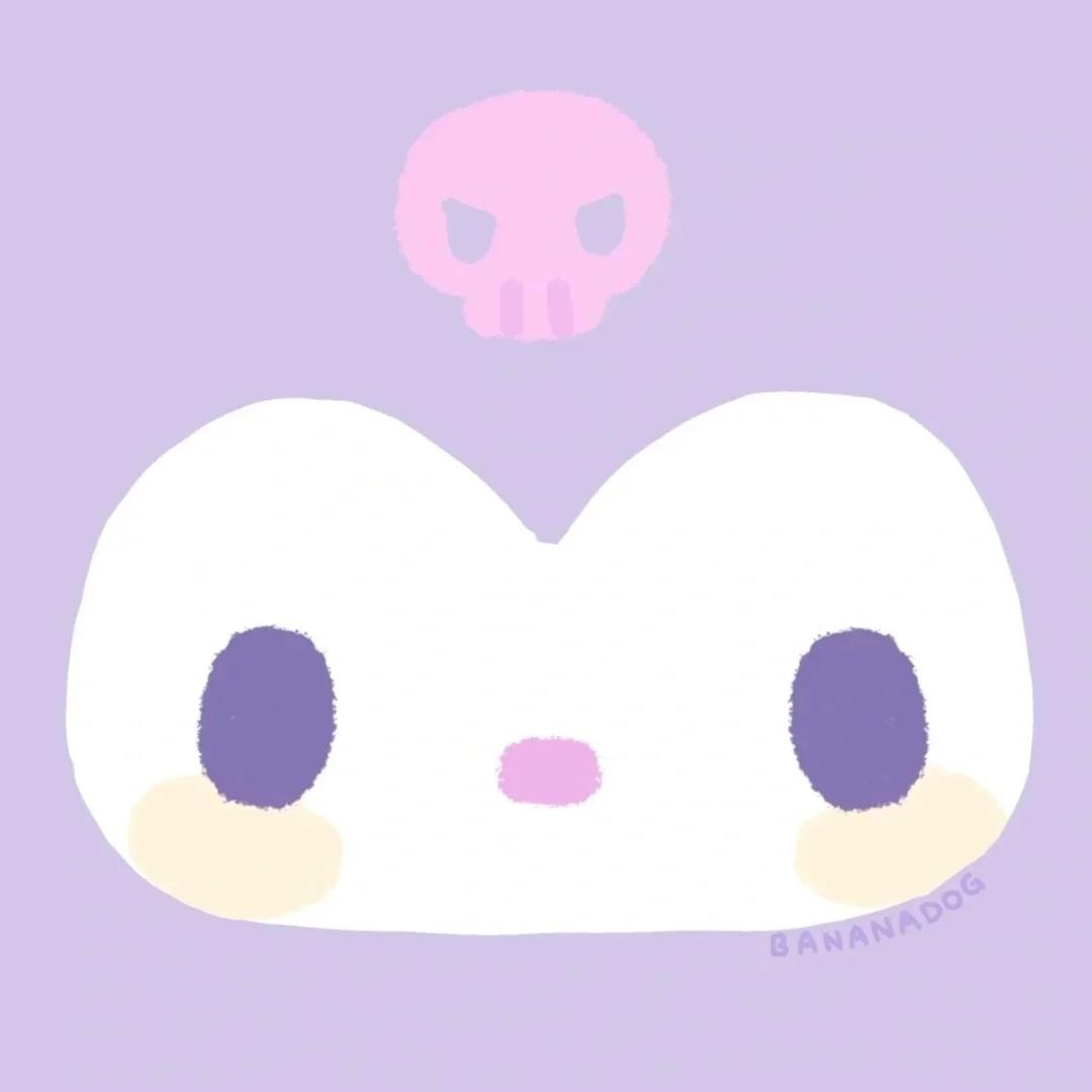 柠檬的SU7