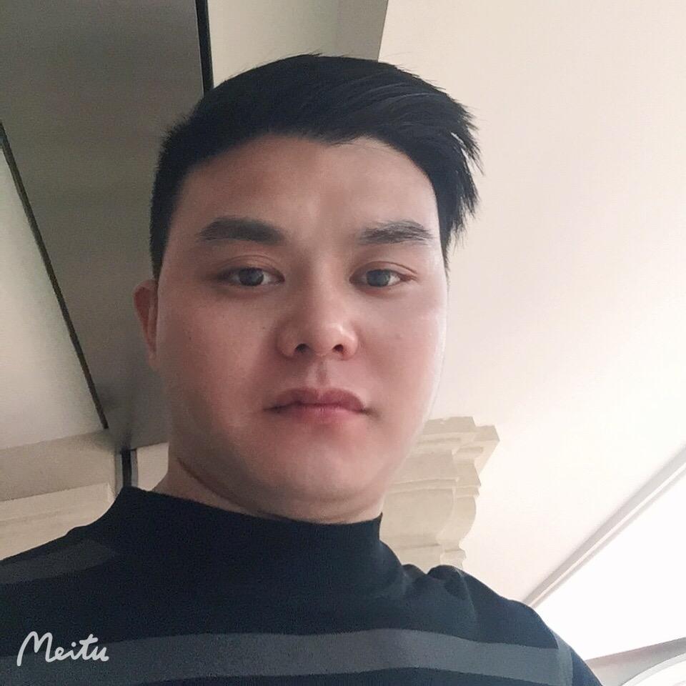 赵赵