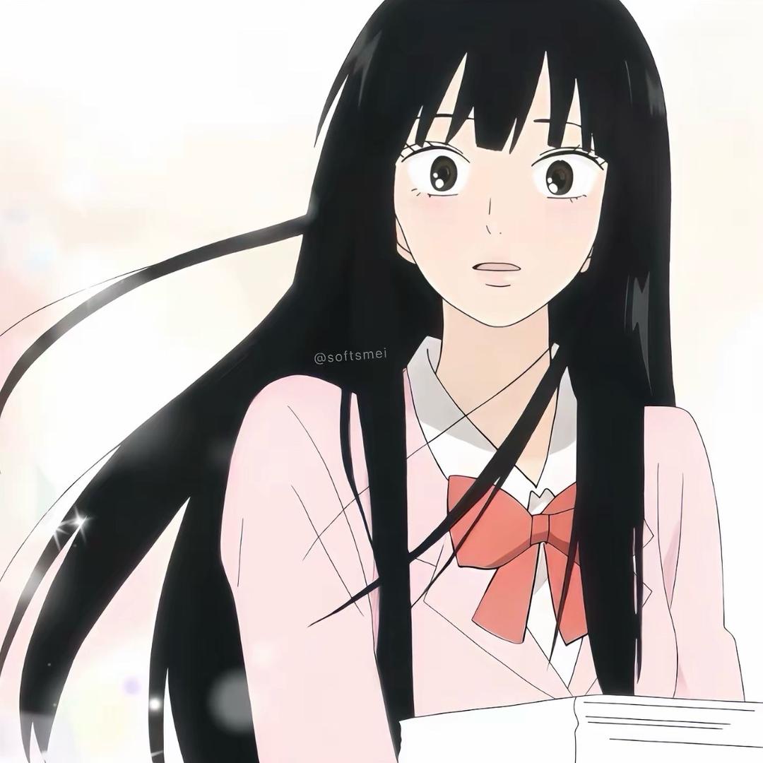 等等^