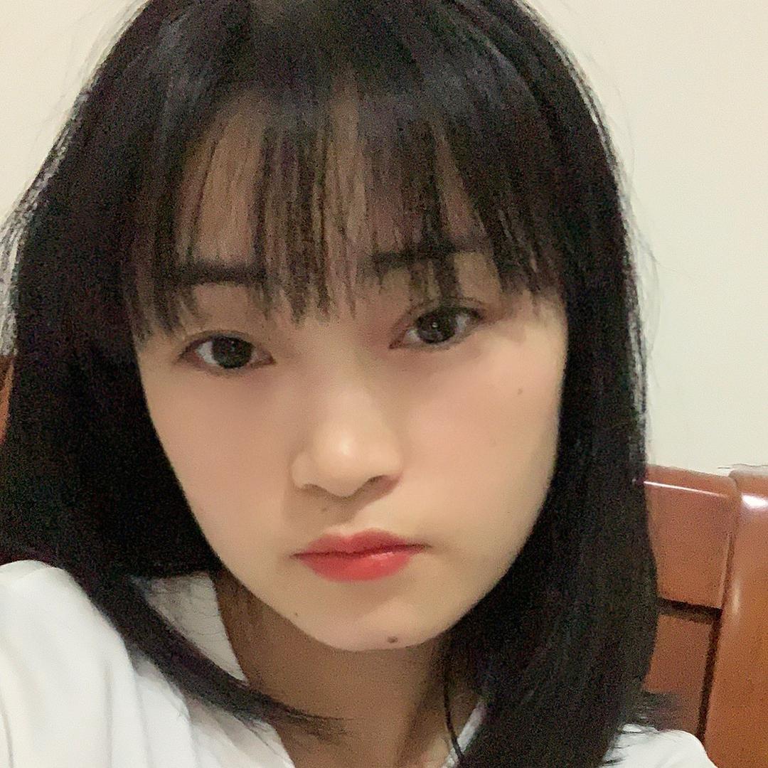 辰辰