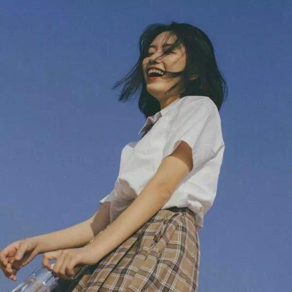 山河海