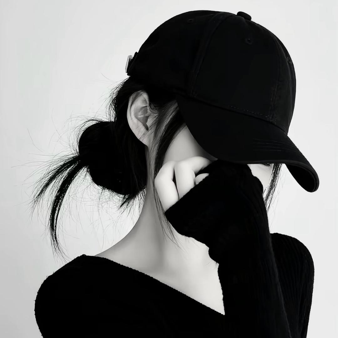 ᰔᩚ眼又红了几分࿐