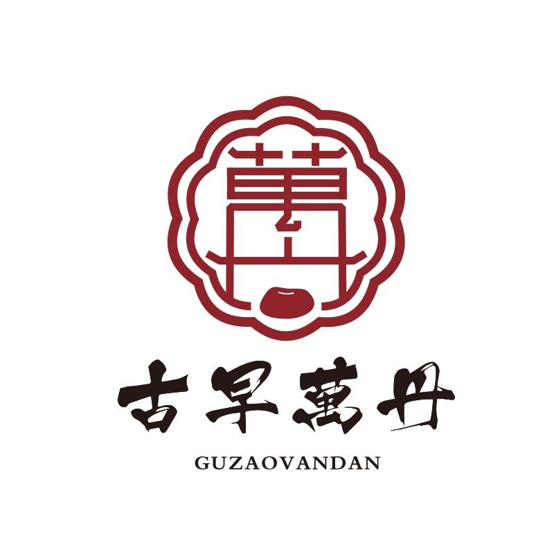 古早萬丹工厂店