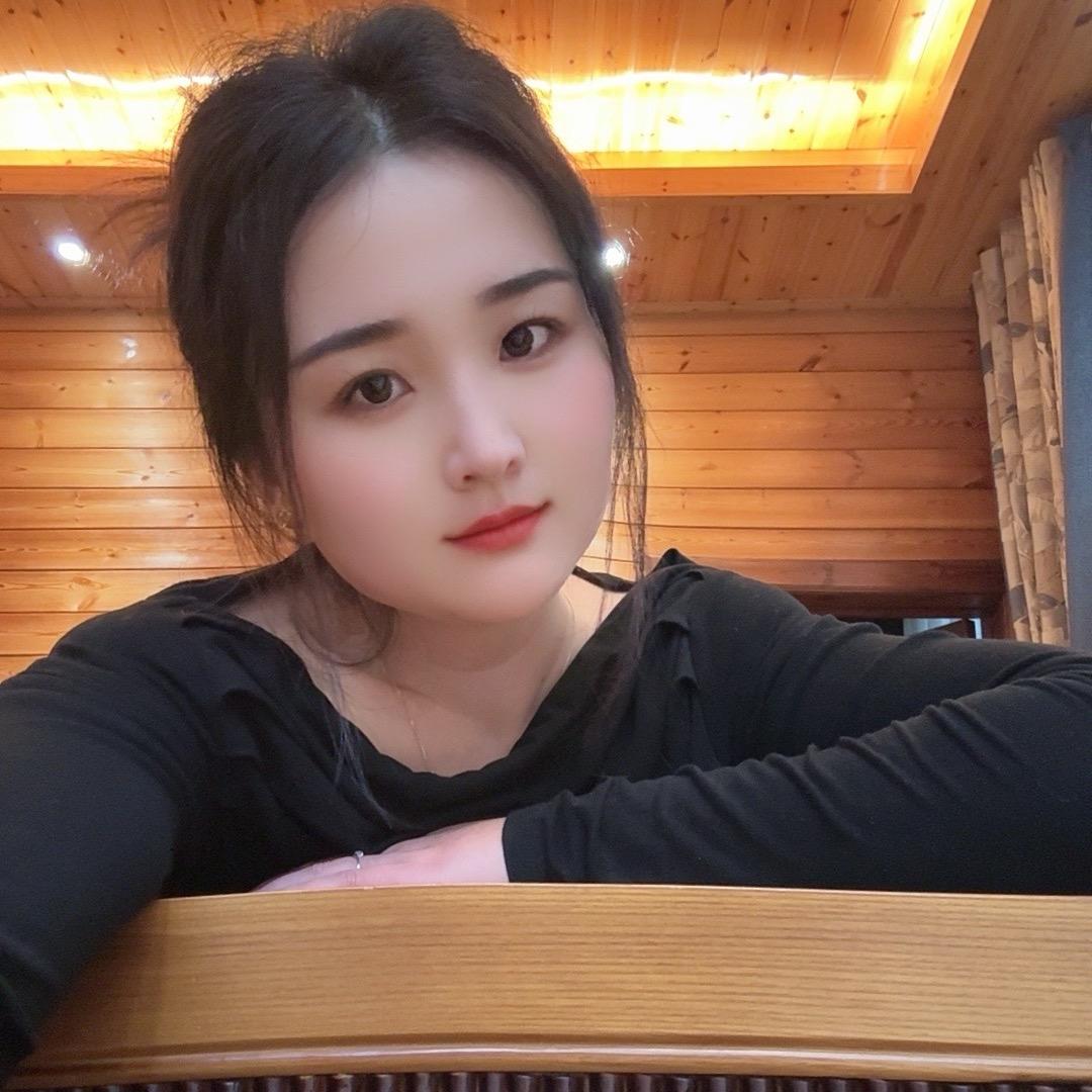 开发区一家人超市