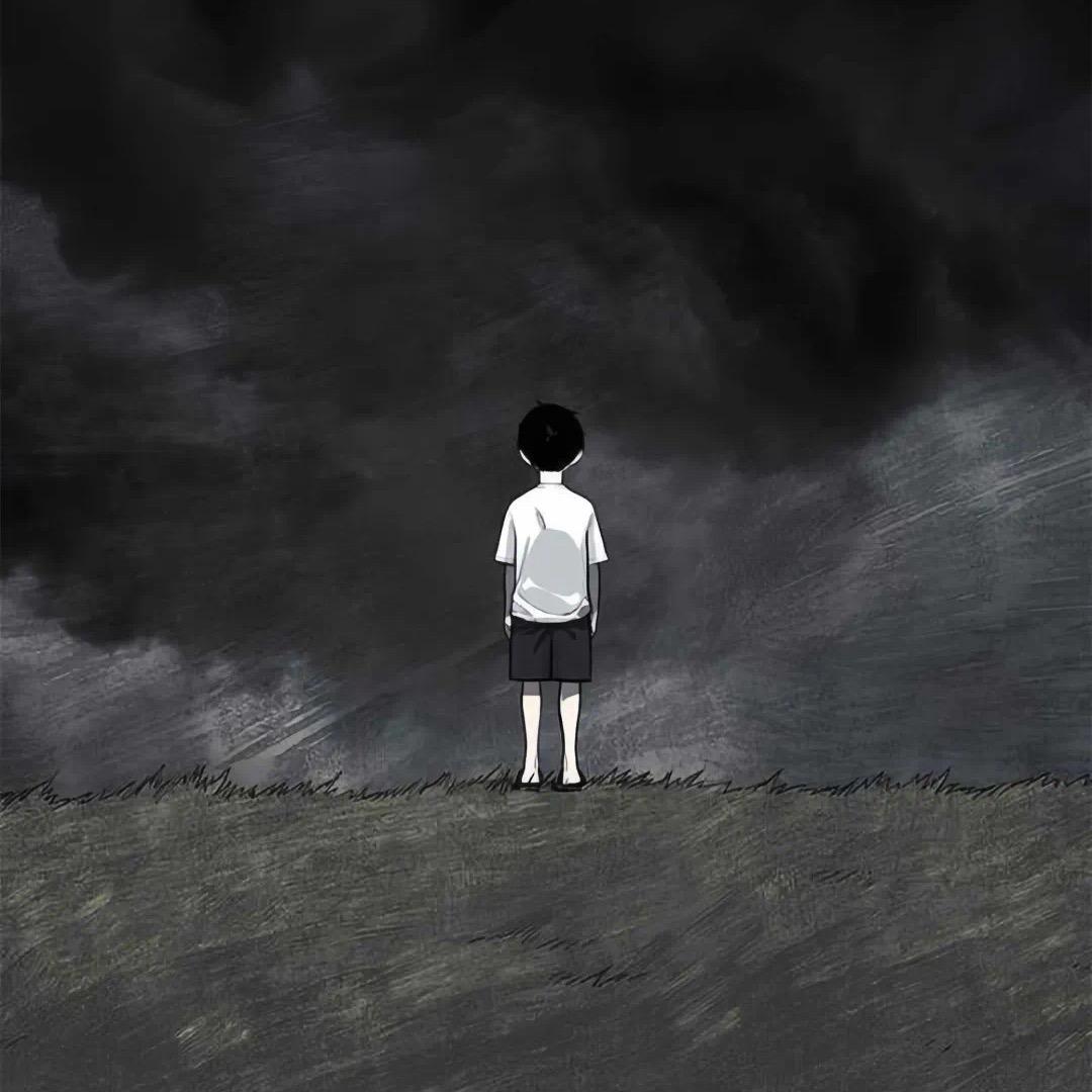 梨涡浅笑仍少年