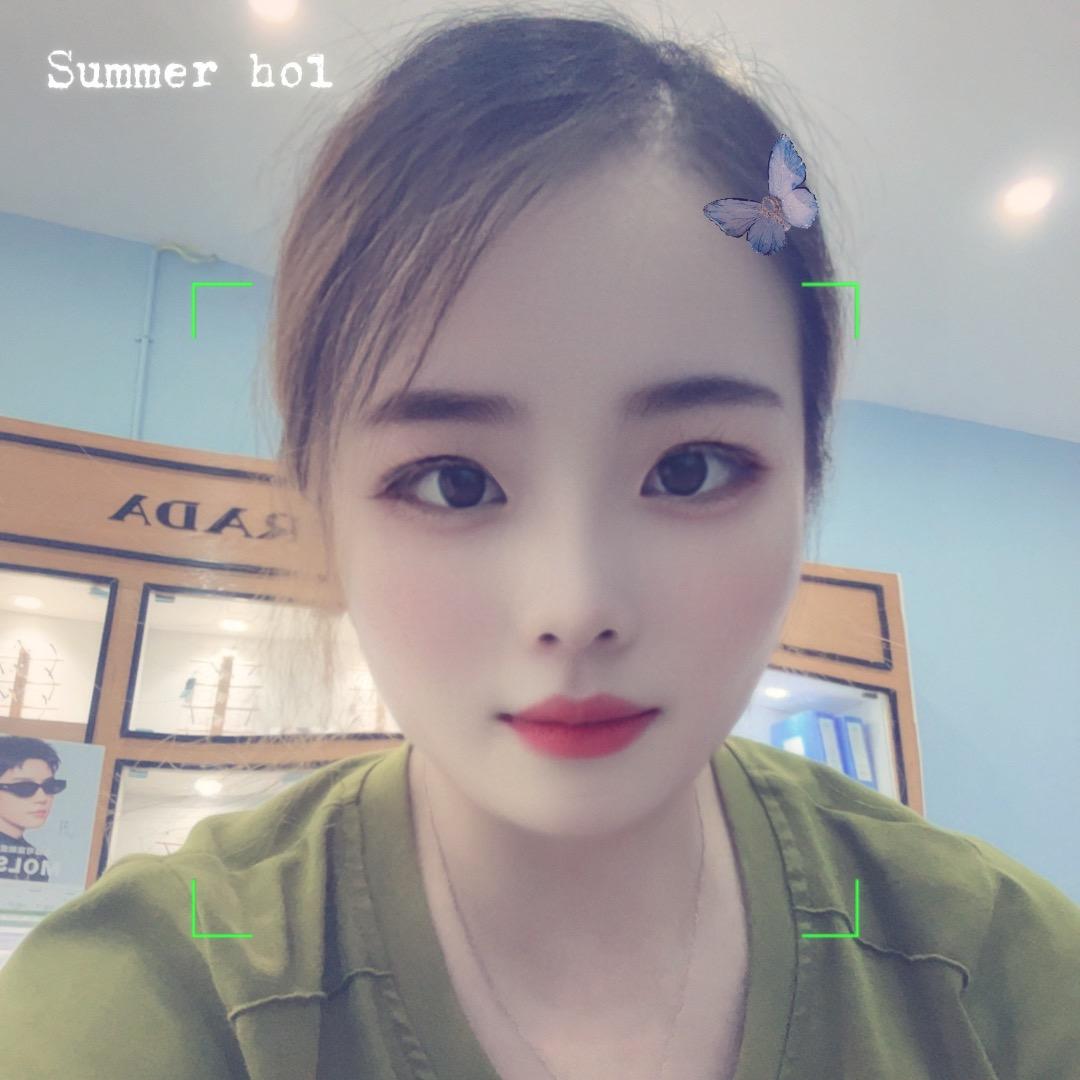 开心😁快乐🙂