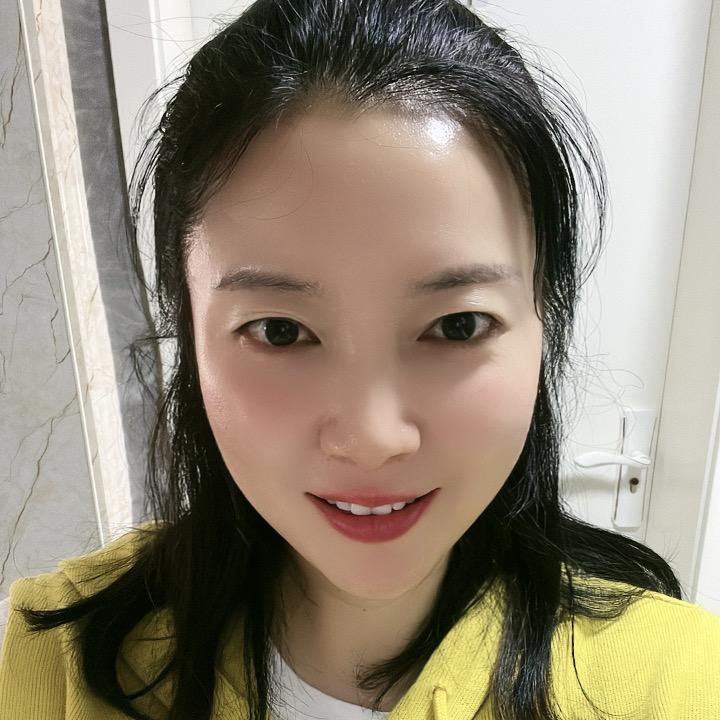 ✨镜花🌹水月✨