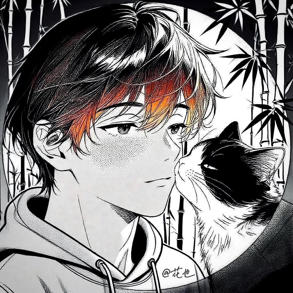 花也