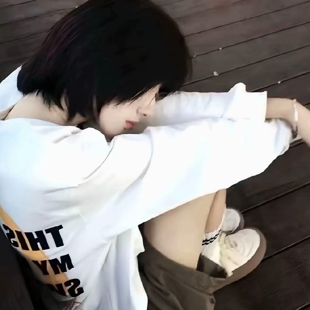 放过