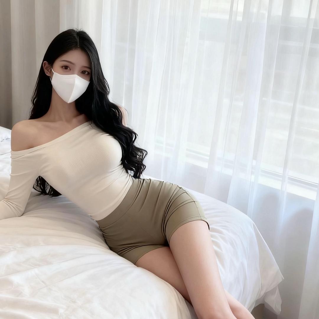 小楠楠啊