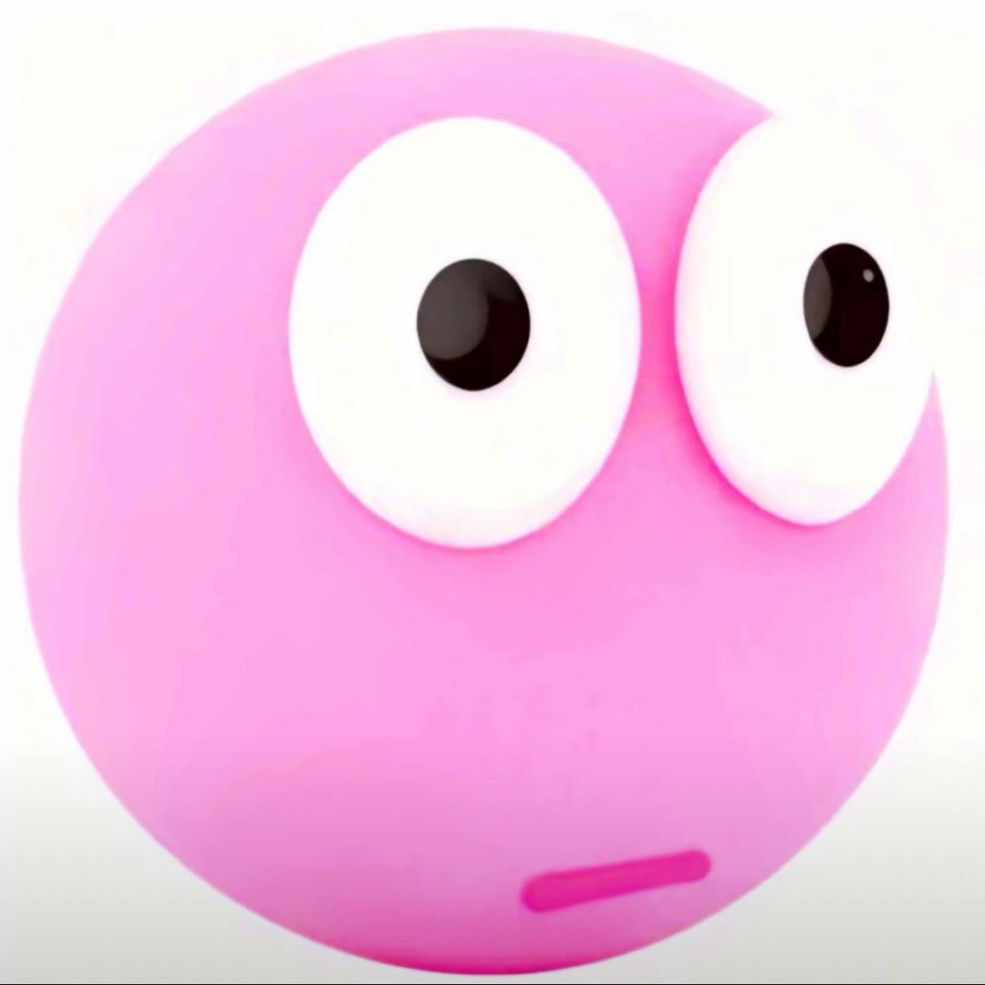 一天天使不完的哞劲u