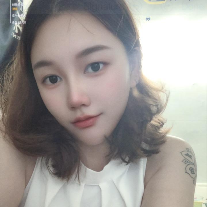 🫧 ૱阿七