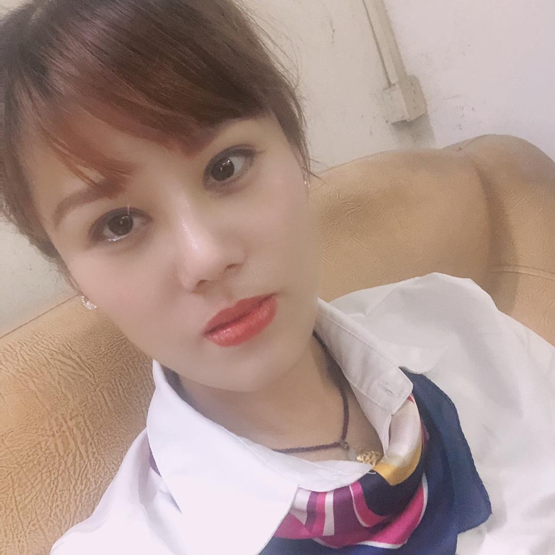 婷子