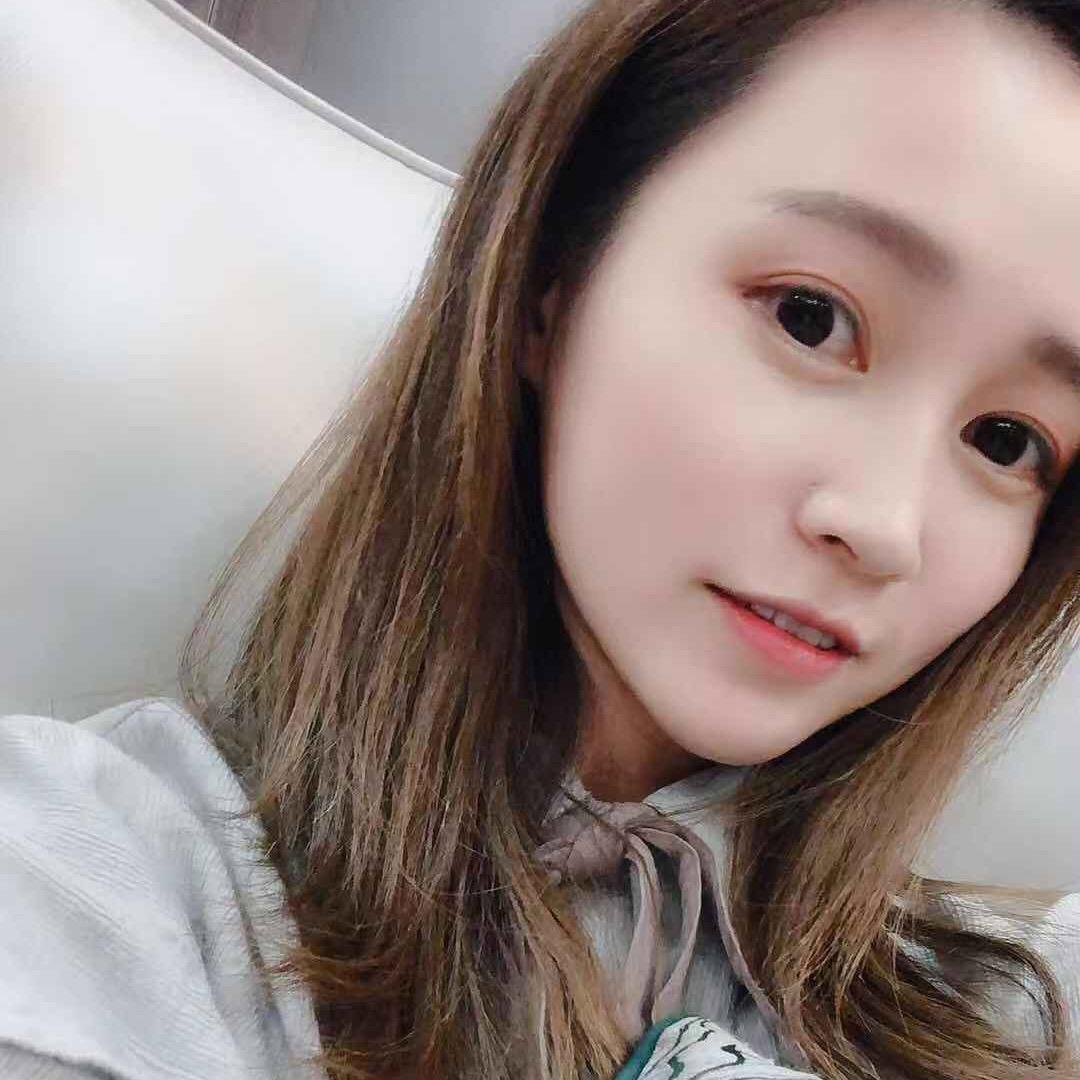 彩云朵