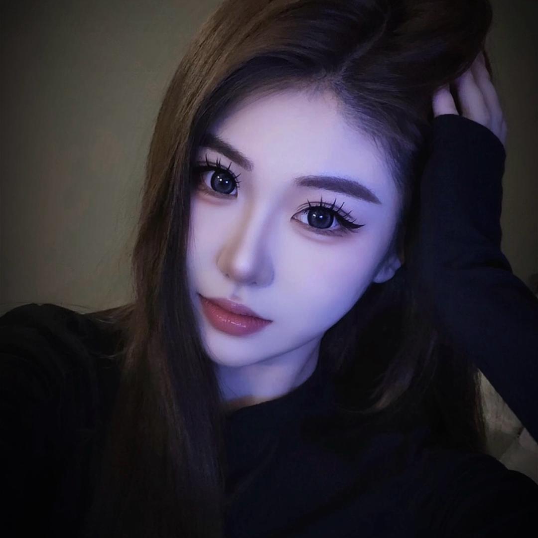 婉儿.