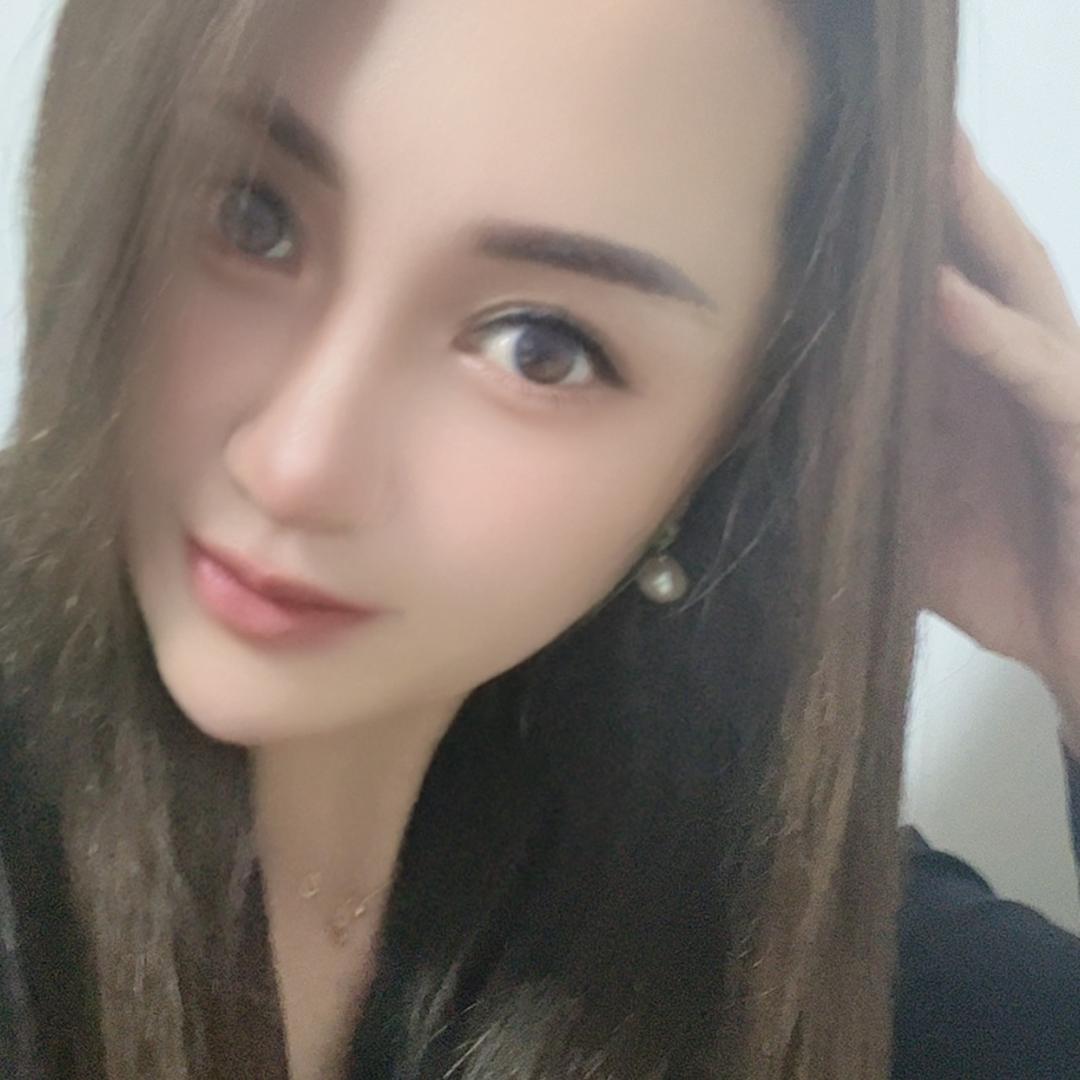 格格