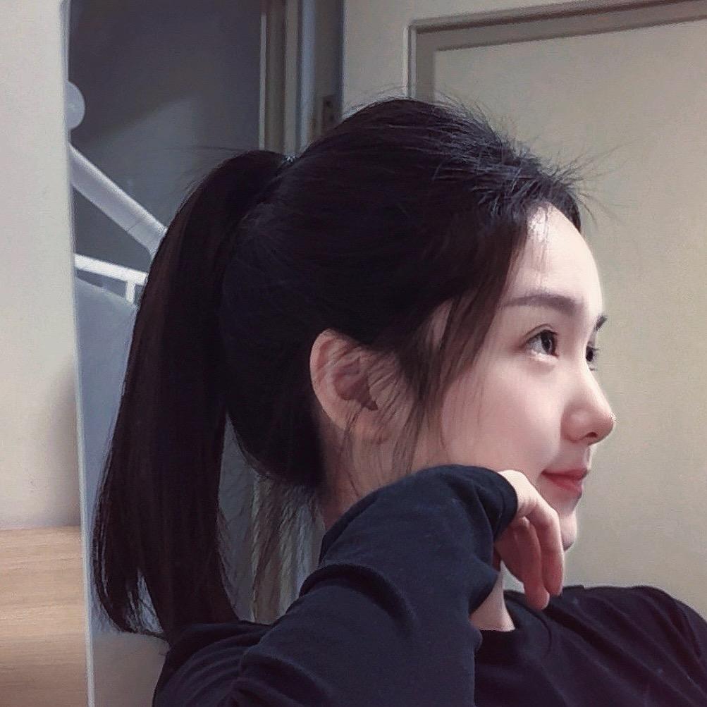笑一个吧