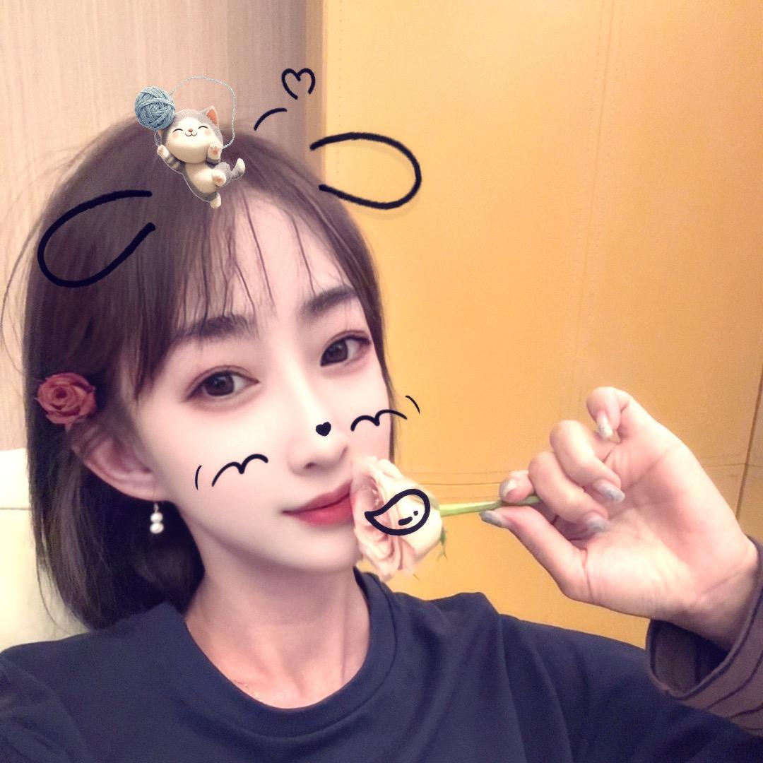 抚顺肖圣涛青训🌈邢导