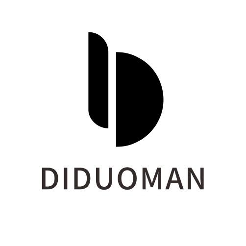 DIDUOMAN香薰旗舰店