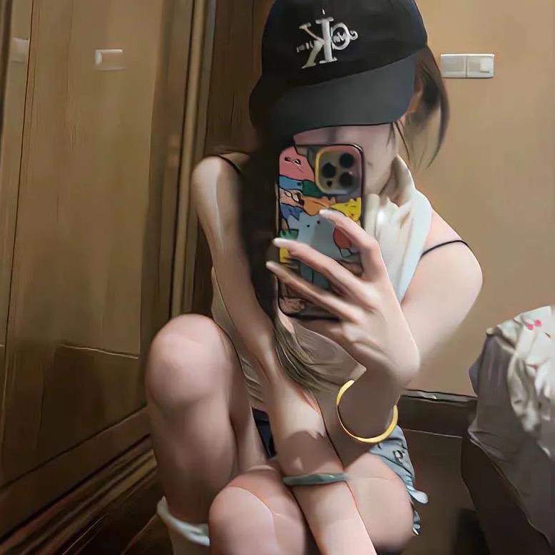 lyhhh