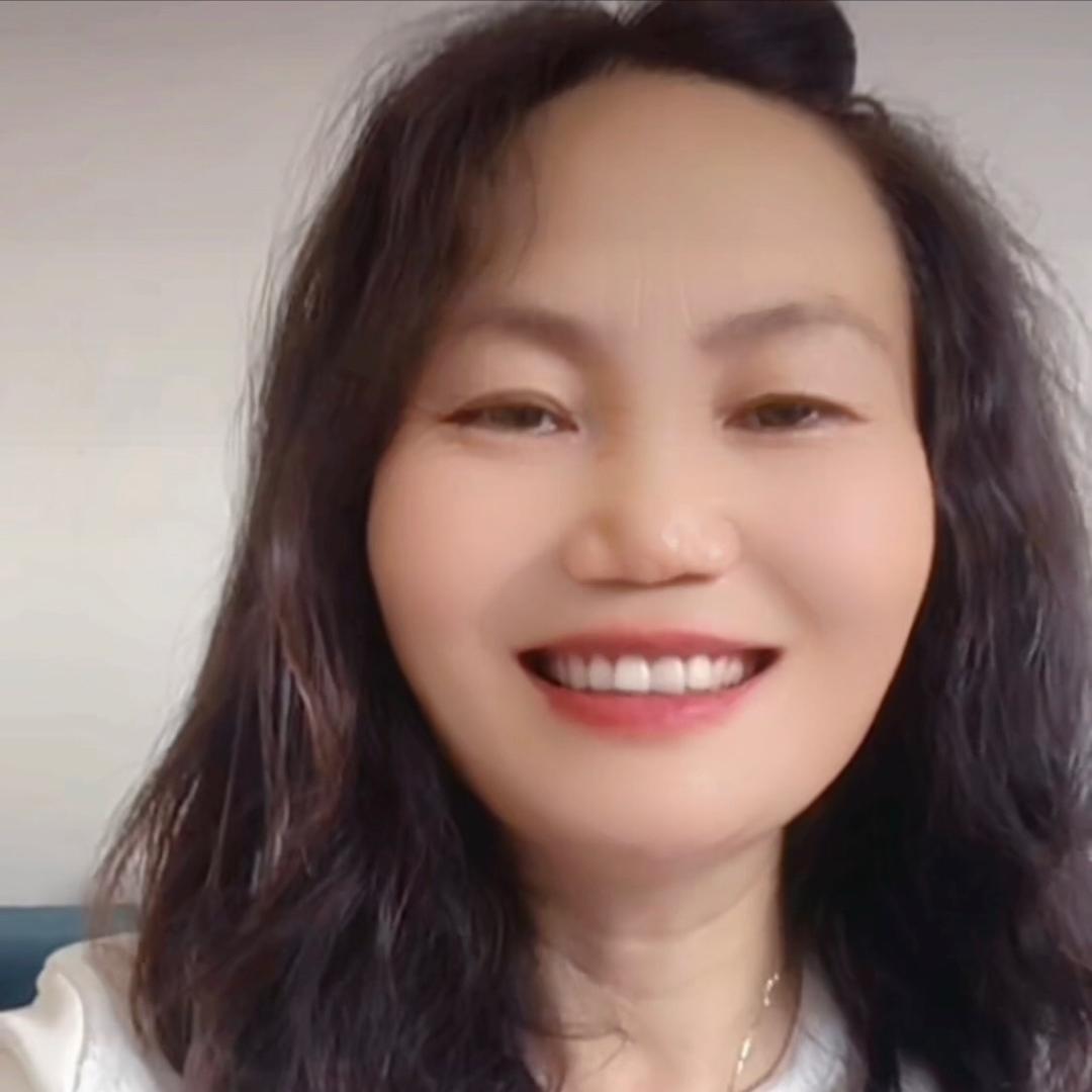 暖羊羊