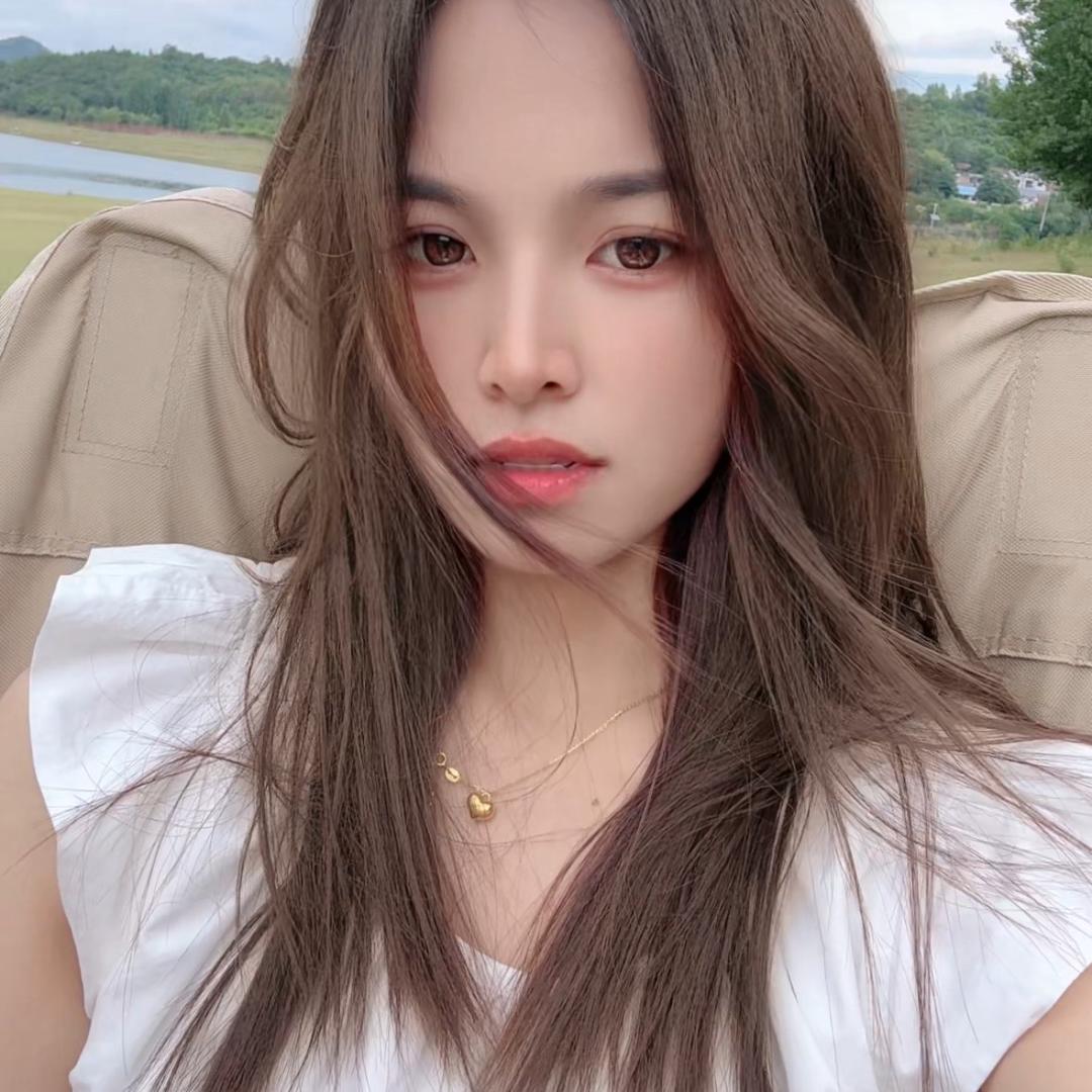 LL💛