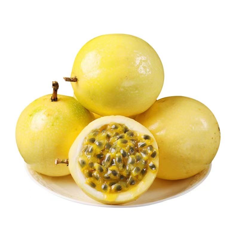 果维鲜企业店