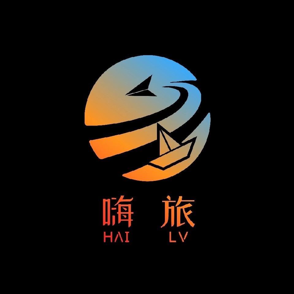 嗨旅·周边游