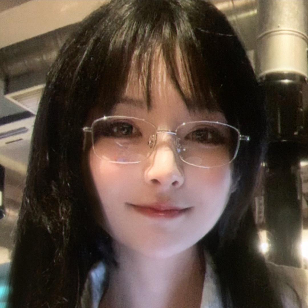 阿雪Irene