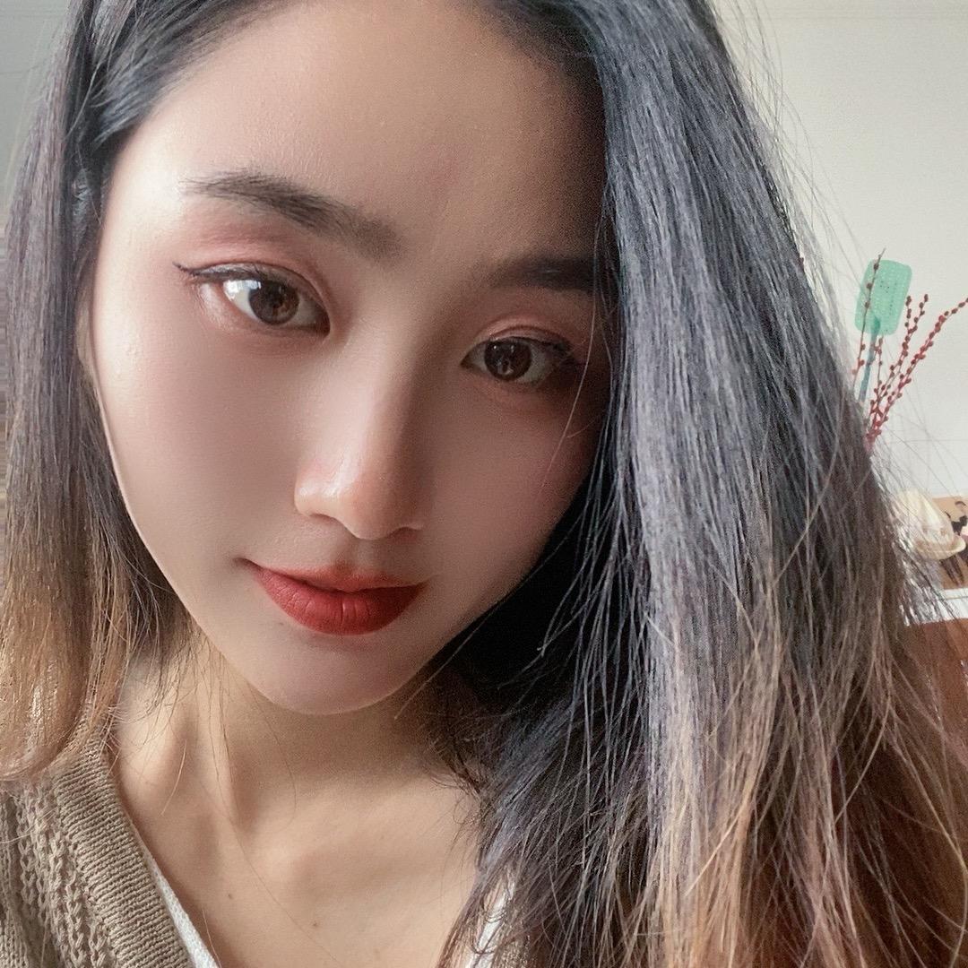 💕七月❤️💕