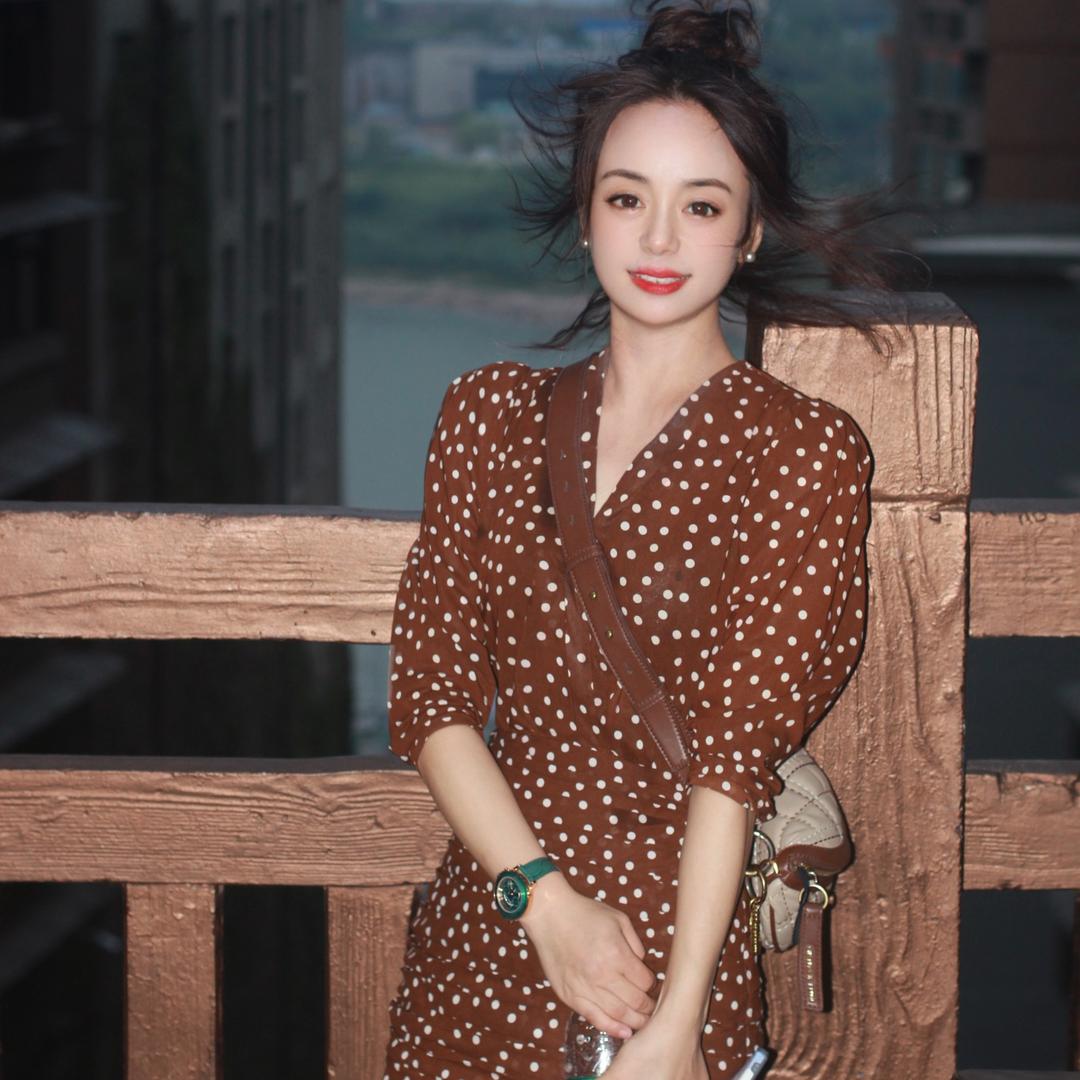 荆州方特陈探长