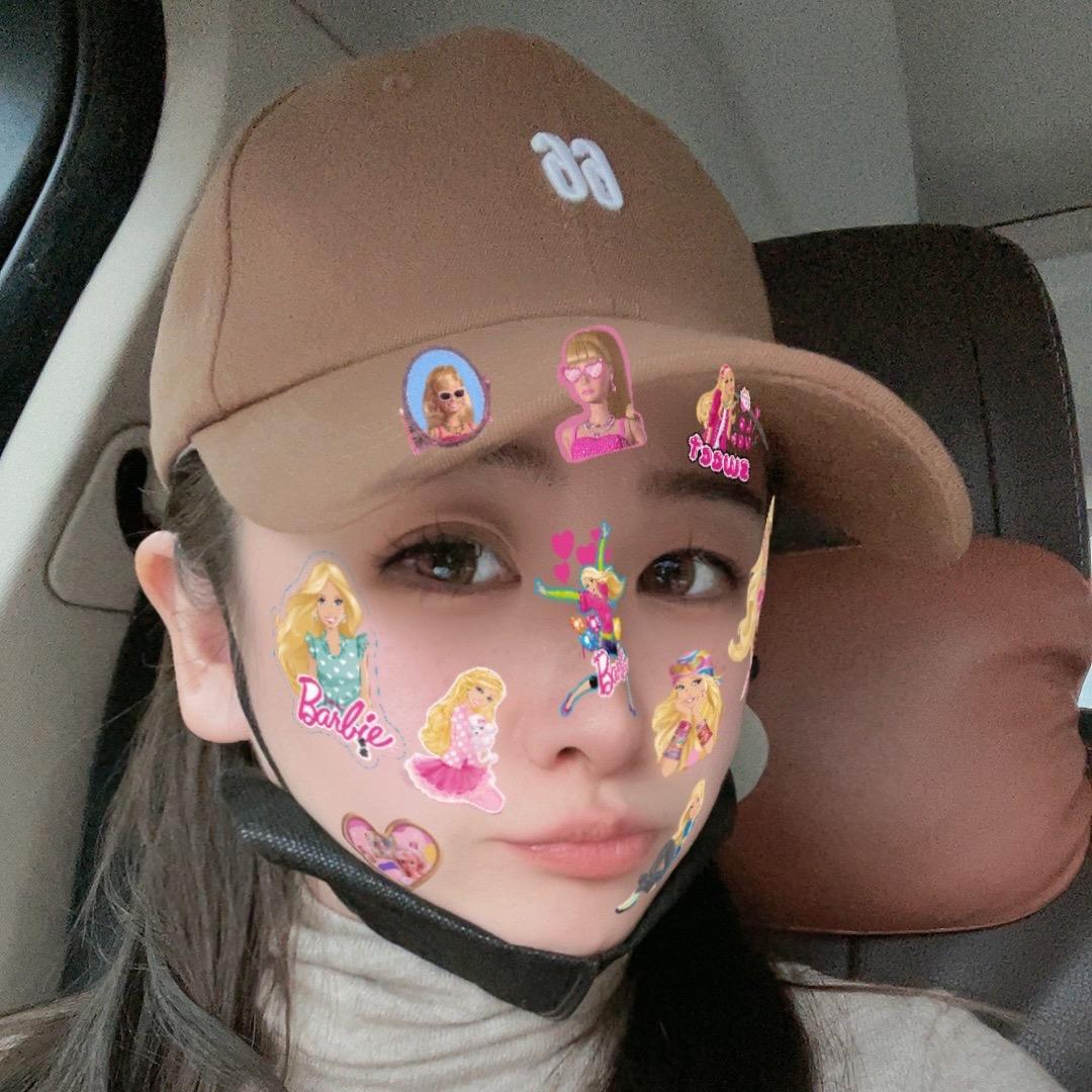 🍬 小璇 🍬