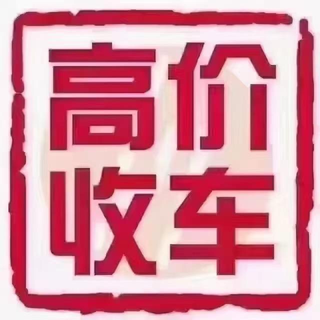 长沙琳姐新能源货车