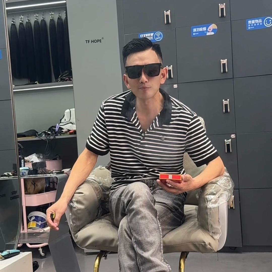 王小块😎块总
