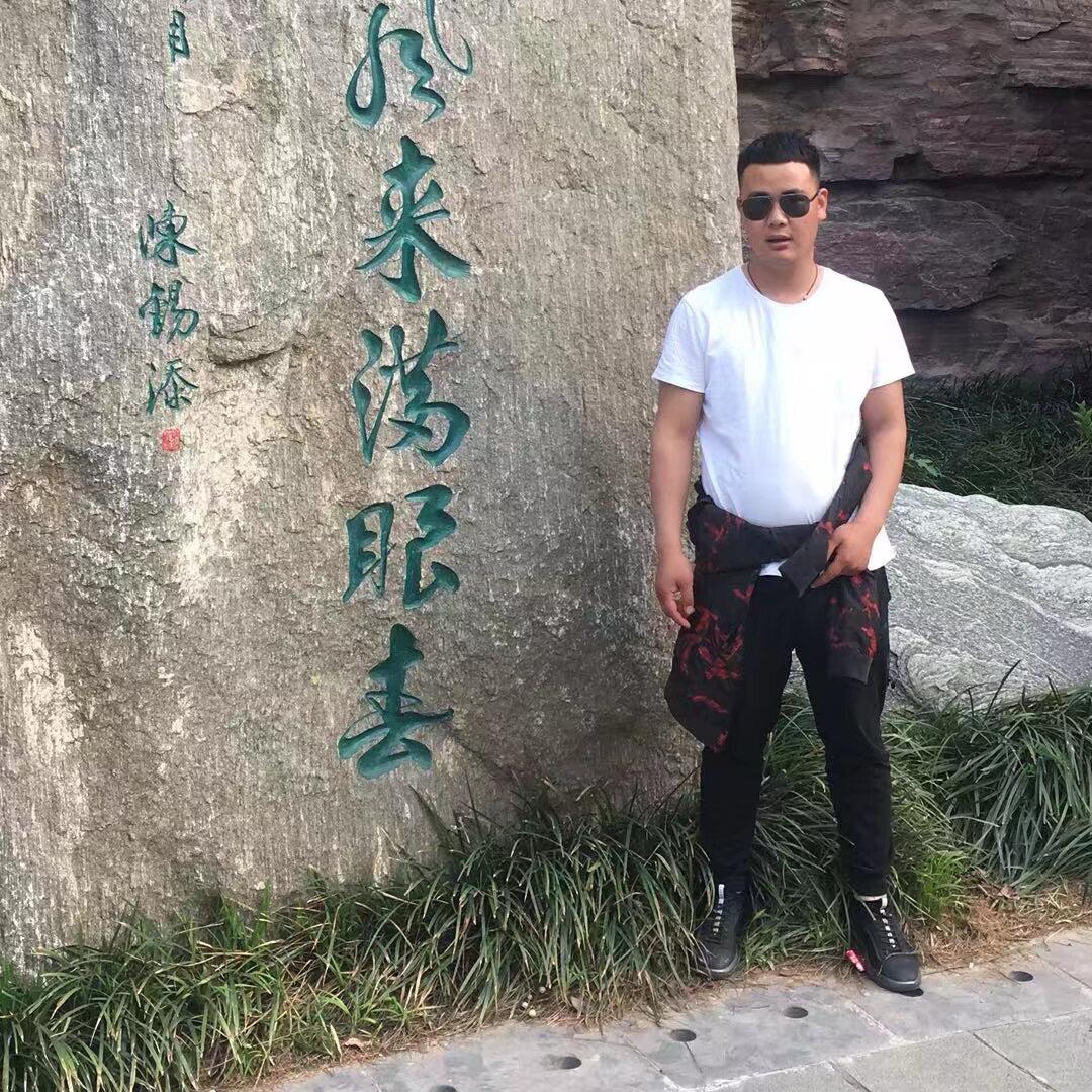 A 简简单单