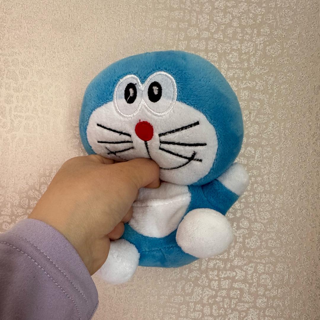 是橙橙子you