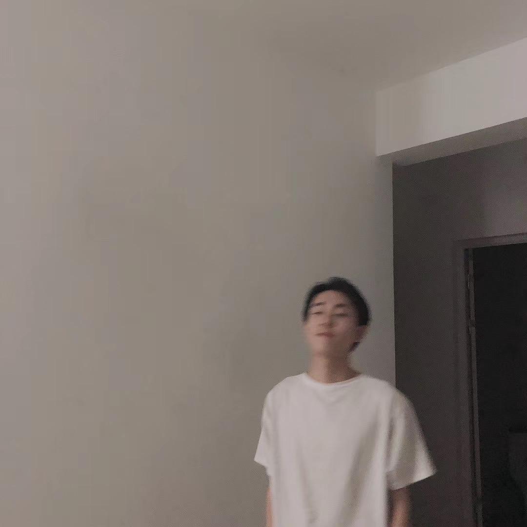 苦橘（三角洲行动）