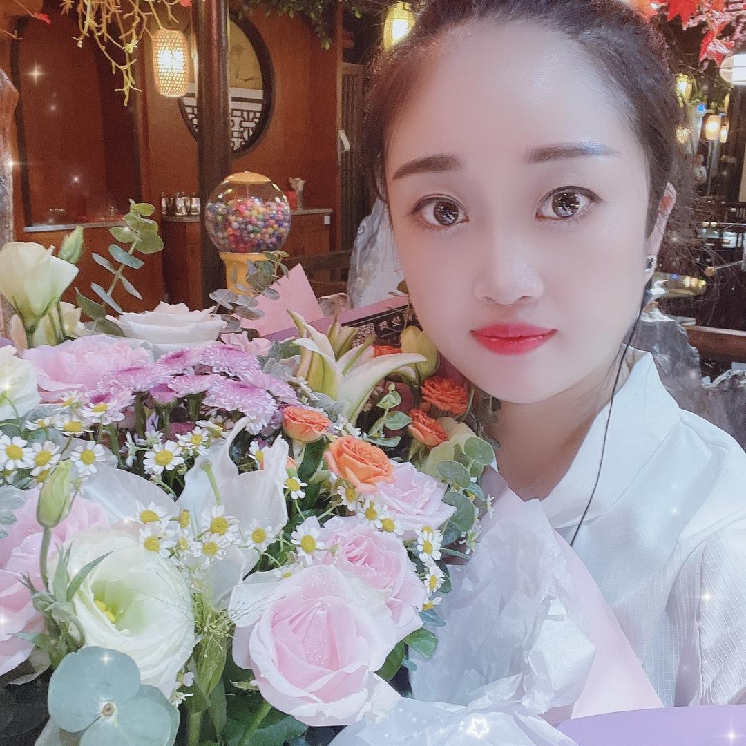 💞࿐姐ღ᭄是限量版᭄💞࿐