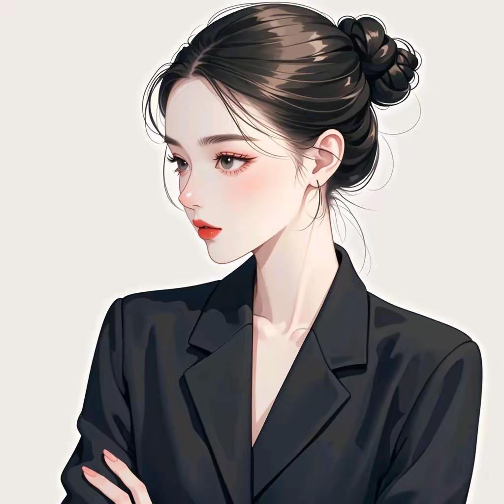 沫沫好物推荐