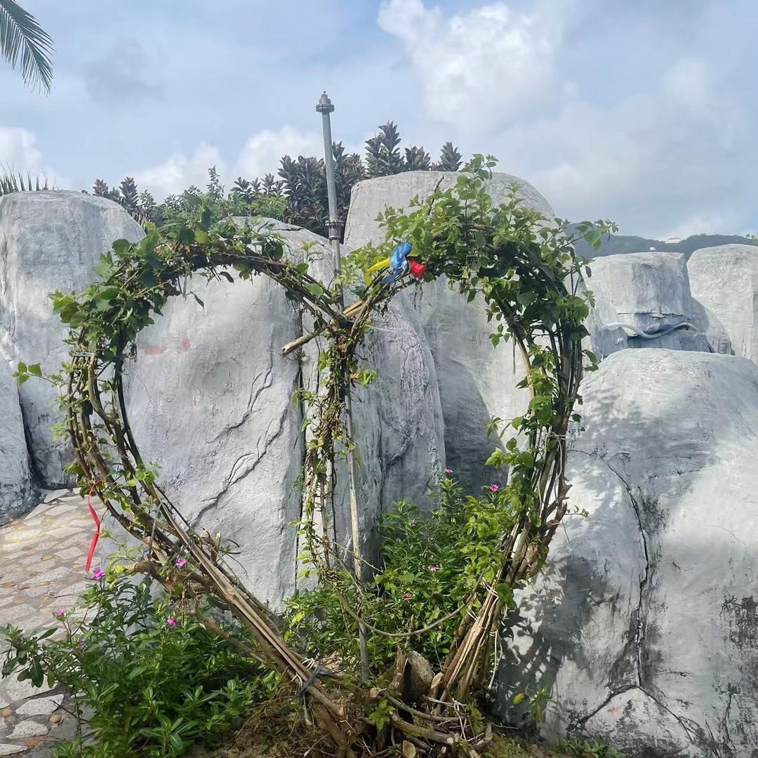 ໑ღ᭄好运💞降林꧔ꦿ᭄