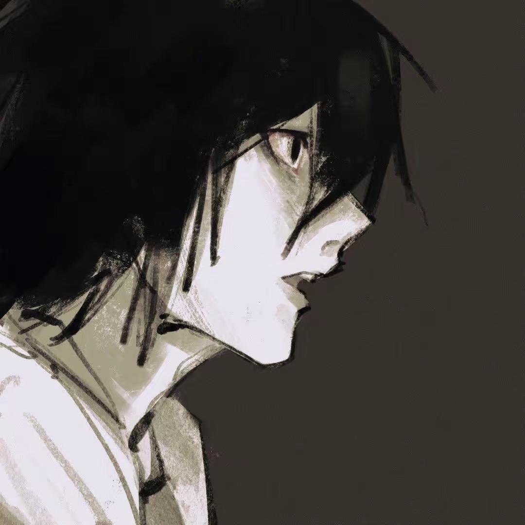 小橘